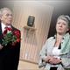 Alois Svehlik a Jana Stepankova